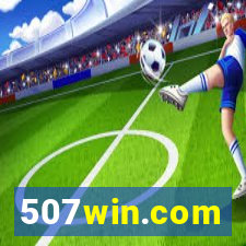 507win.com