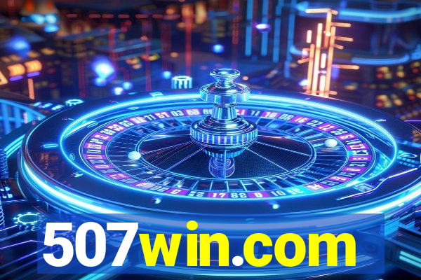 507win.com