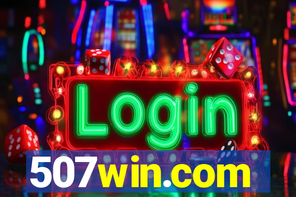 507win.com