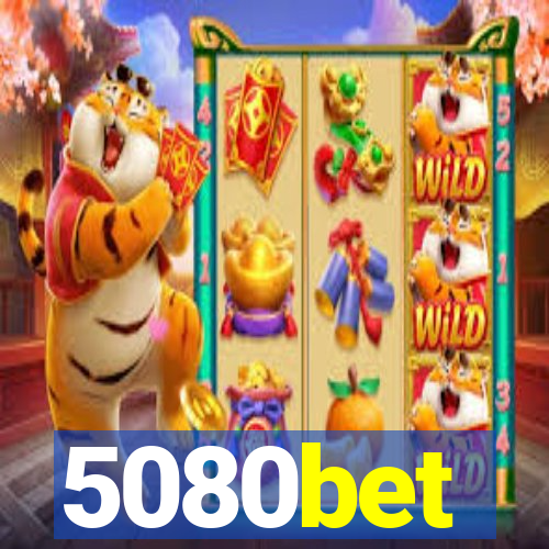 5080bet