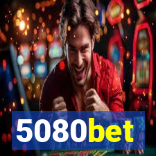5080bet