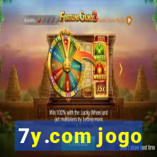 7y.com jogo