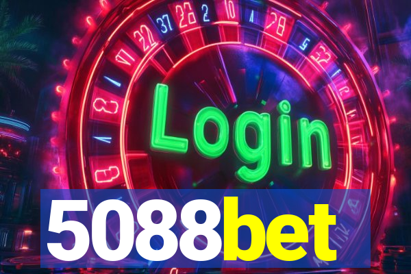 5088bet
