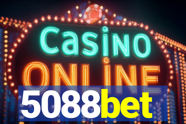 5088bet