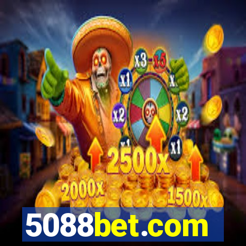 5088bet.com