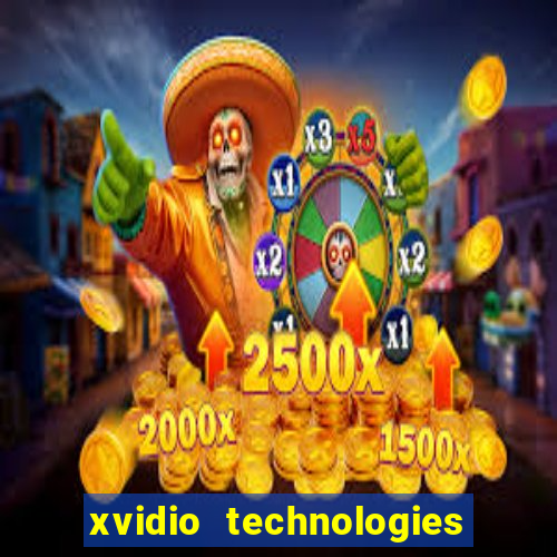 xvidio technologies startup brasil 2022 download grátis