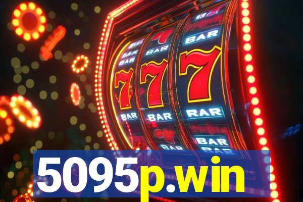 5095p.win