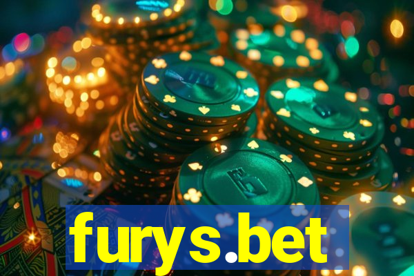 furys.bet