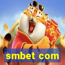 smbet com