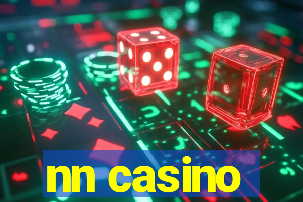 nn casino