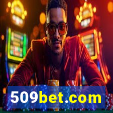 509bet.com