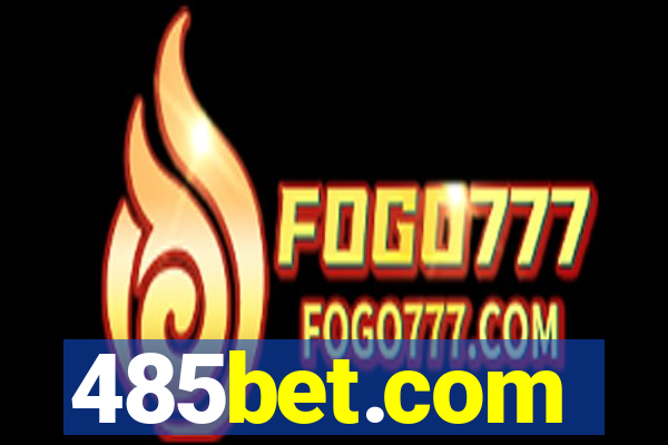 485bet.com