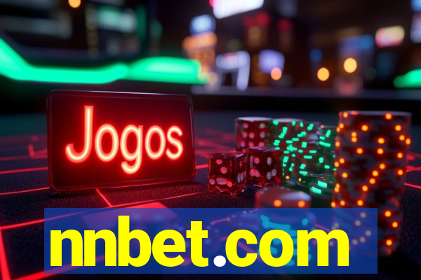 nnbet.com