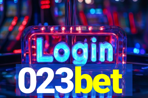 023bet