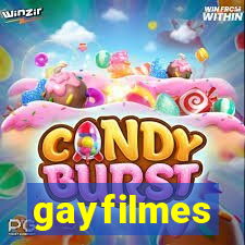 gayfilmes