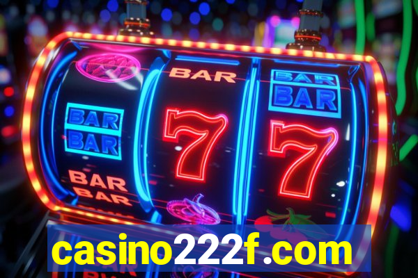 casino222f.com