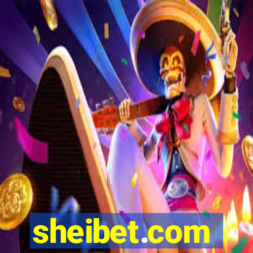 sheibet.com