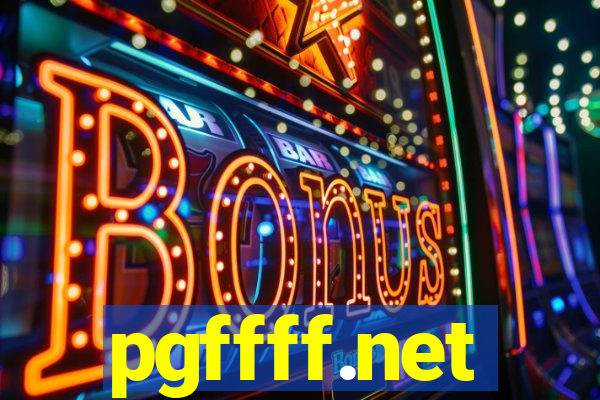 pgffff.net