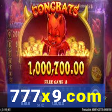 777x9.com