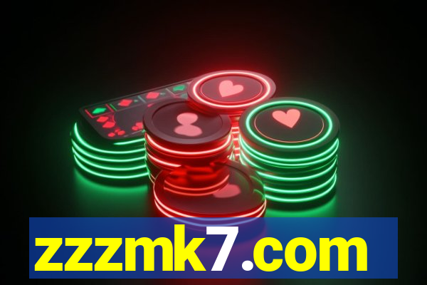 zzzmk7.com