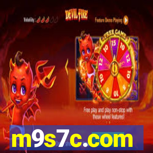 m9s7c.com