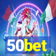 50bet