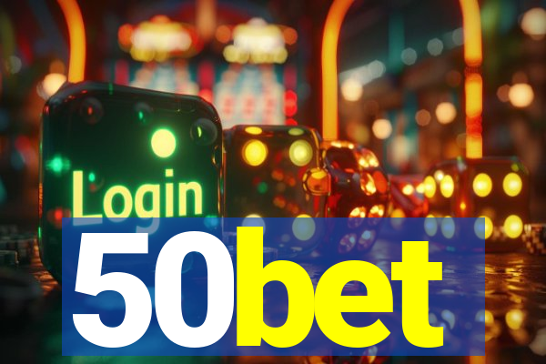 50bet