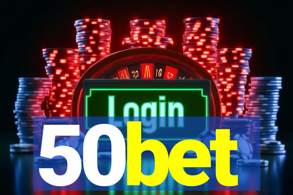 50bet