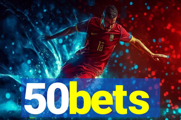 50bets