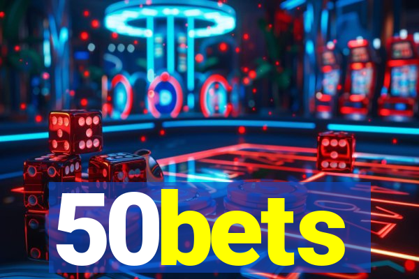 50bets