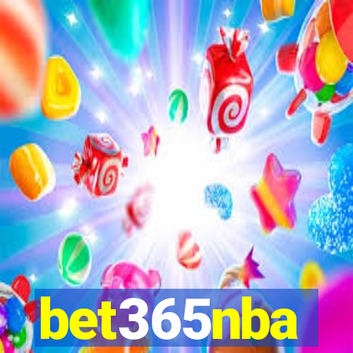 bet365nba