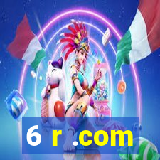 6 r .com