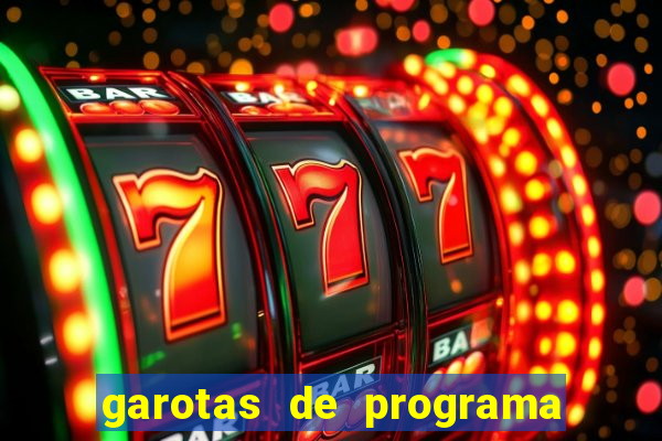 garotas de programa japonesa em são paulo