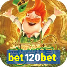 bet120bet