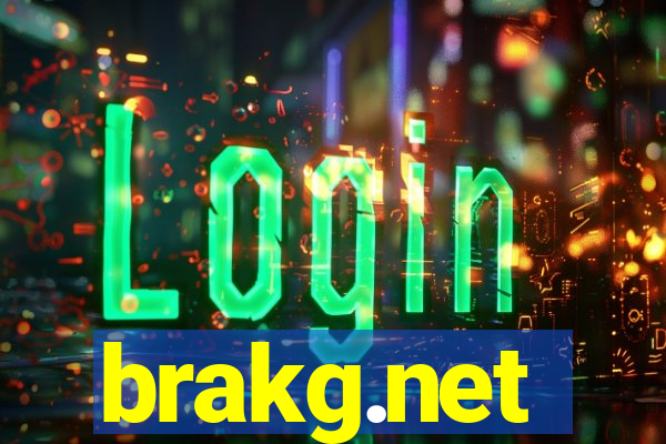 brakg.net