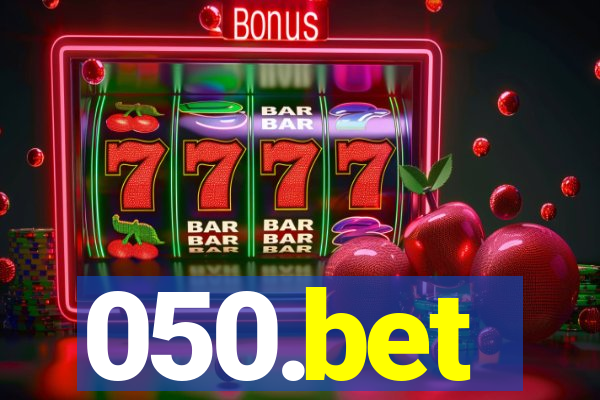 050.bet