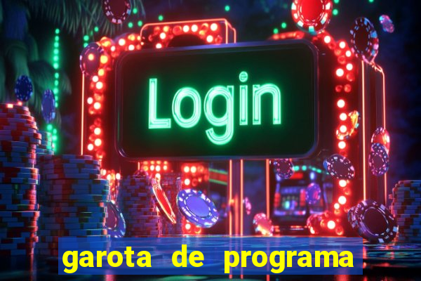 garota de programa de feira de santana bahia