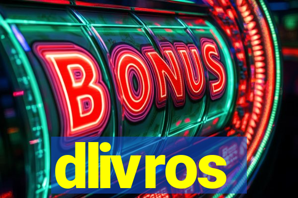 dlivros