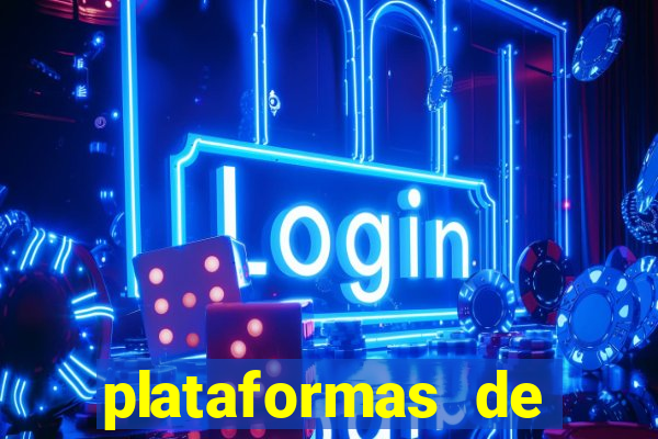 plataformas de jogos que pagam para se cadastrar