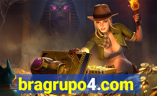 bragrupo4.com