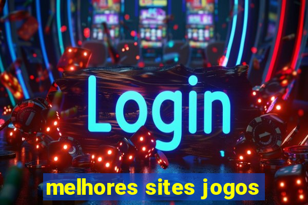 melhores sites jogos