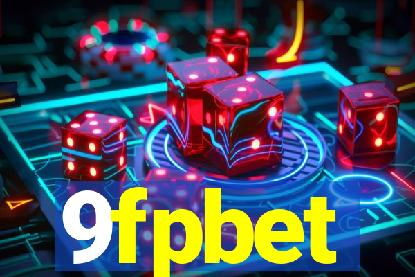 9fpbet