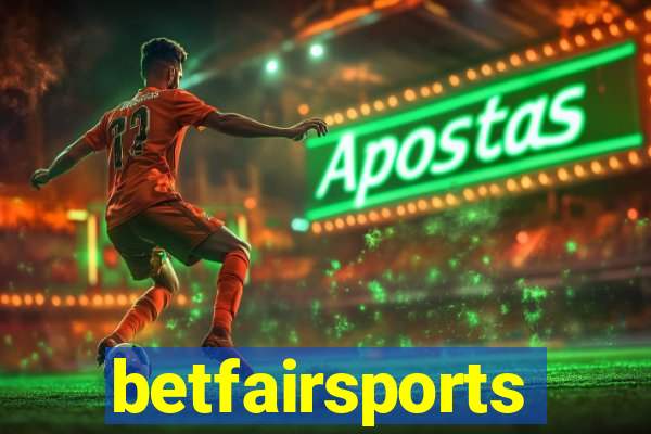 betfairsports