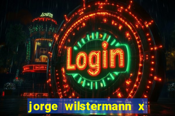 jorge wilstermann x royal pari palpite