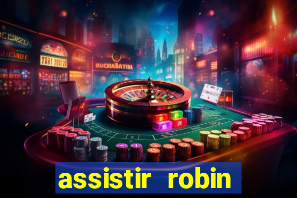 assistir robin hood: o príncipe dos ladr es (1991 dublado) assistir robin hood o príncipe dos ladr es dublado