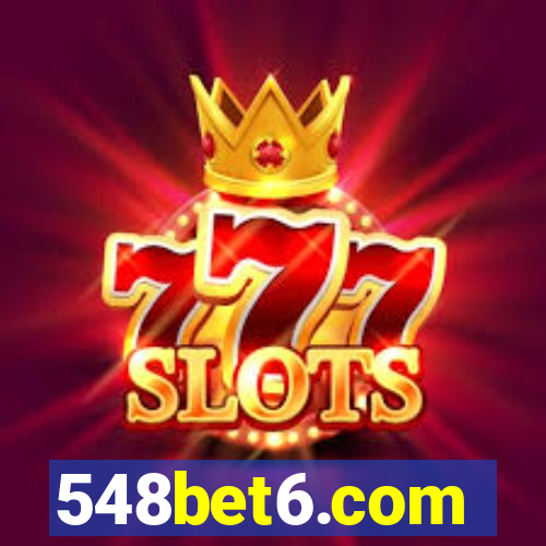 548bet6.com