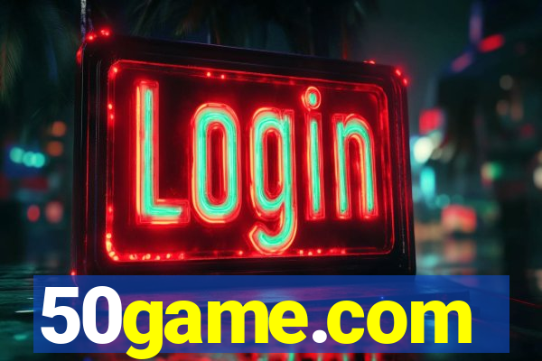 50game.com