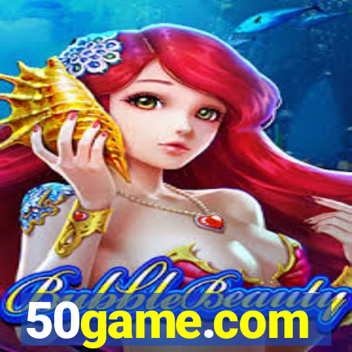 50game.com