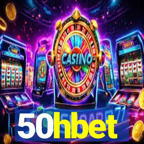 50hbet