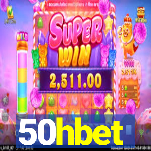 50hbet